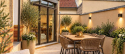 vente Maison Magenta