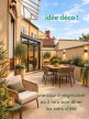 vente Maison Magenta