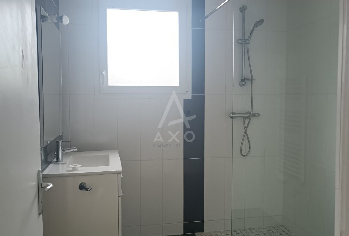 location Maison Les Herbiers - Photo 5