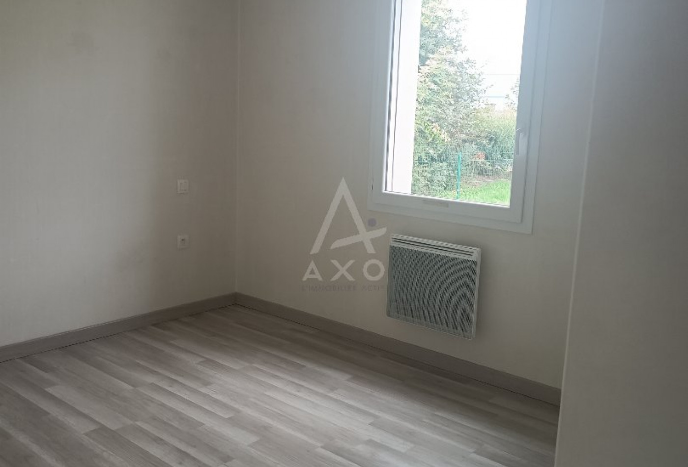 location Maison Les Herbiers - Photo 4