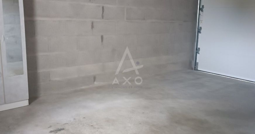 location Maison Les Herbiers