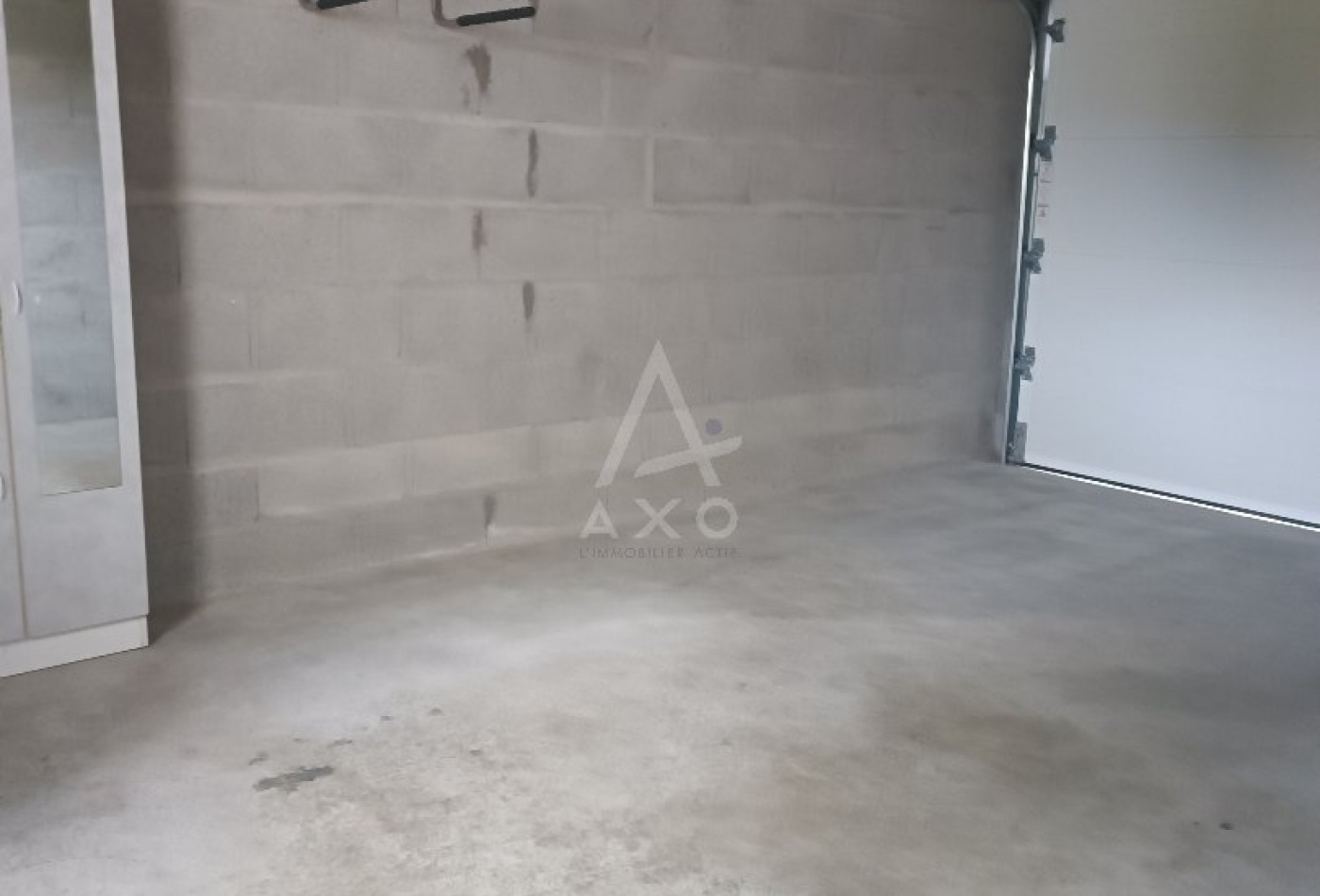 location Maison Les Herbiers - Photo 7