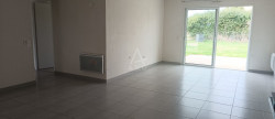location Maison Les Herbiers