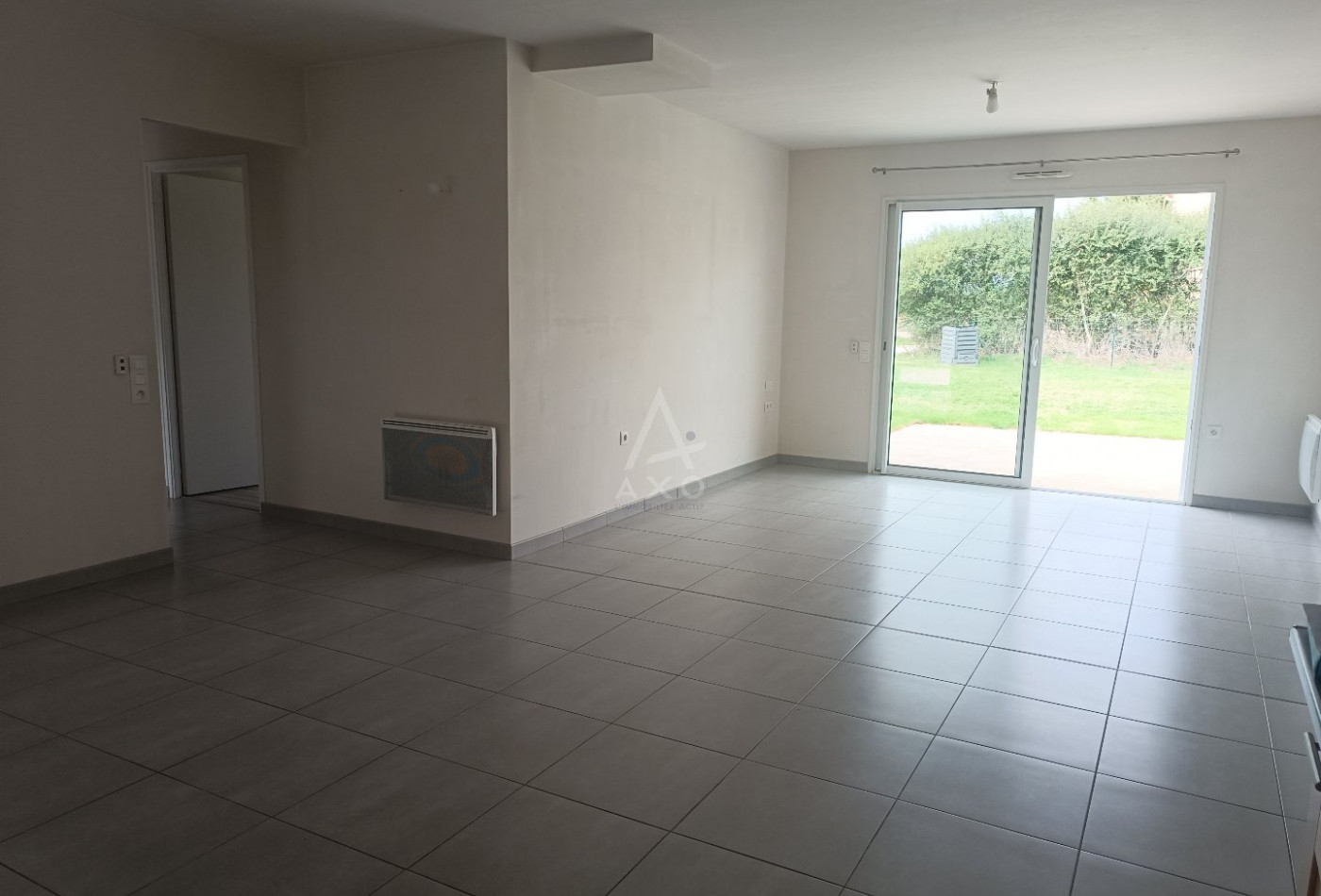 location Maison Les Herbiers - Photo 2