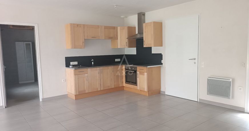 location Maison Les Herbiers