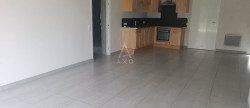 location Maison Les Herbiers