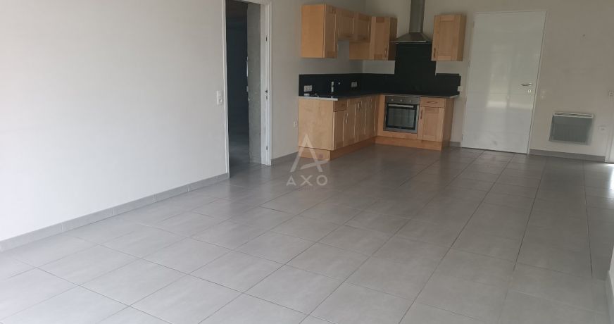 location Maison Les Herbiers
