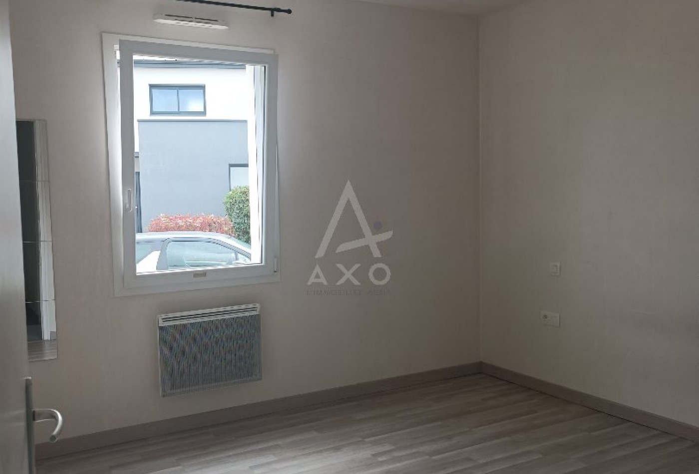 location Maison Les Herbiers - Photo 6