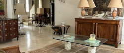 vente Maison bourgeoise Toulouse