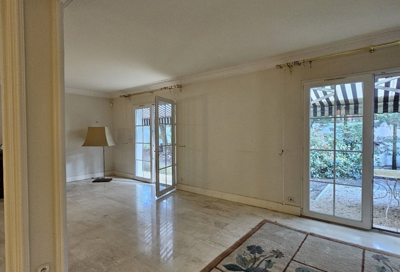 vente Maison bourgeoise Toulouse - Photo 3