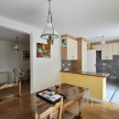 vente Appartement en rez de jardin Toulouse