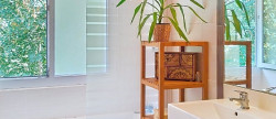 vente Appartement Lourdes