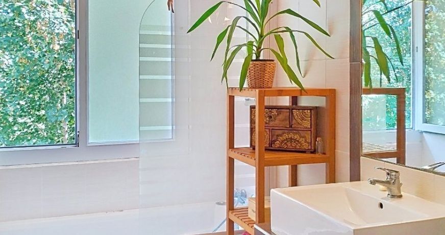 vente Appartement Lourdes