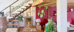 vente Appartement Lourdes