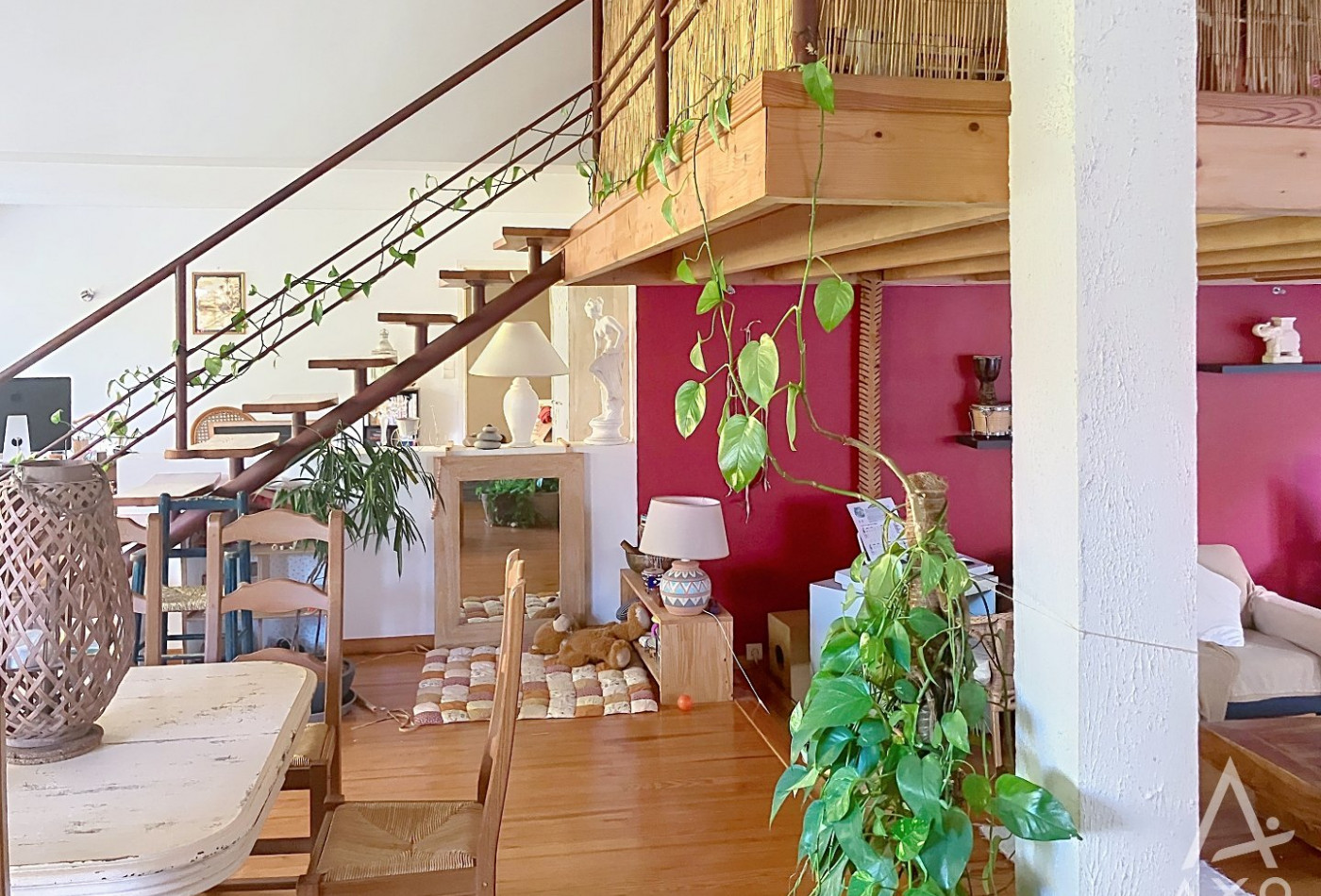 vente Appartement Lourdes - Photo 2