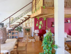 vente Appartement Lourdes