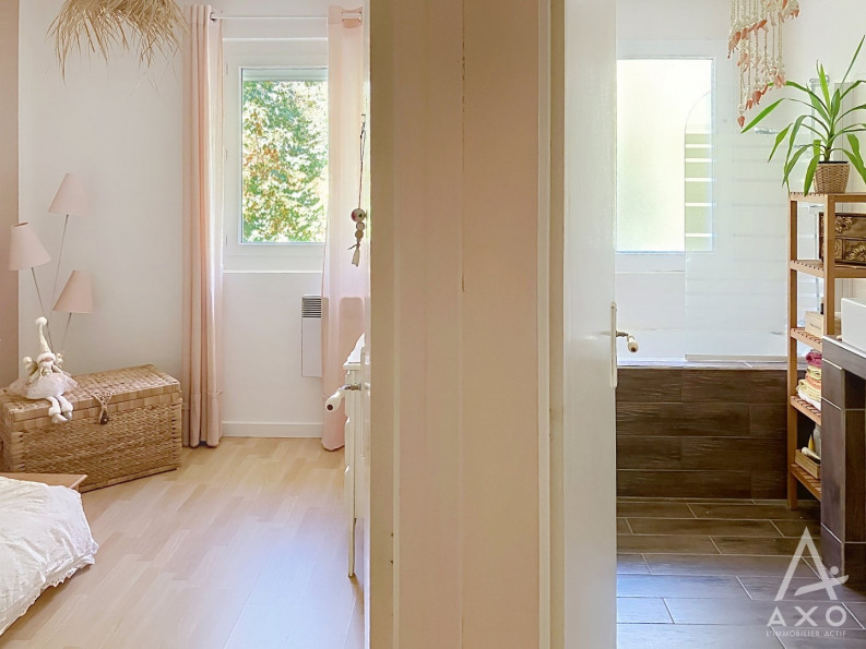 vente Appartement Lourdes - Photo 5