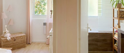vente Appartement Lourdes