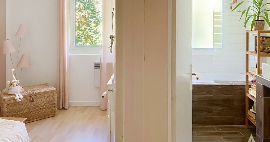vente Appartement Lourdes