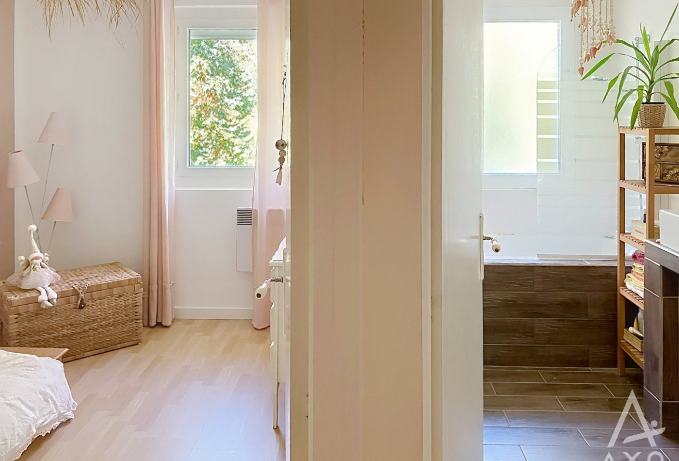 vente Appartement Lourdes - Photo 5