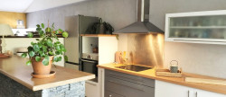 vente Appartement Lourdes
