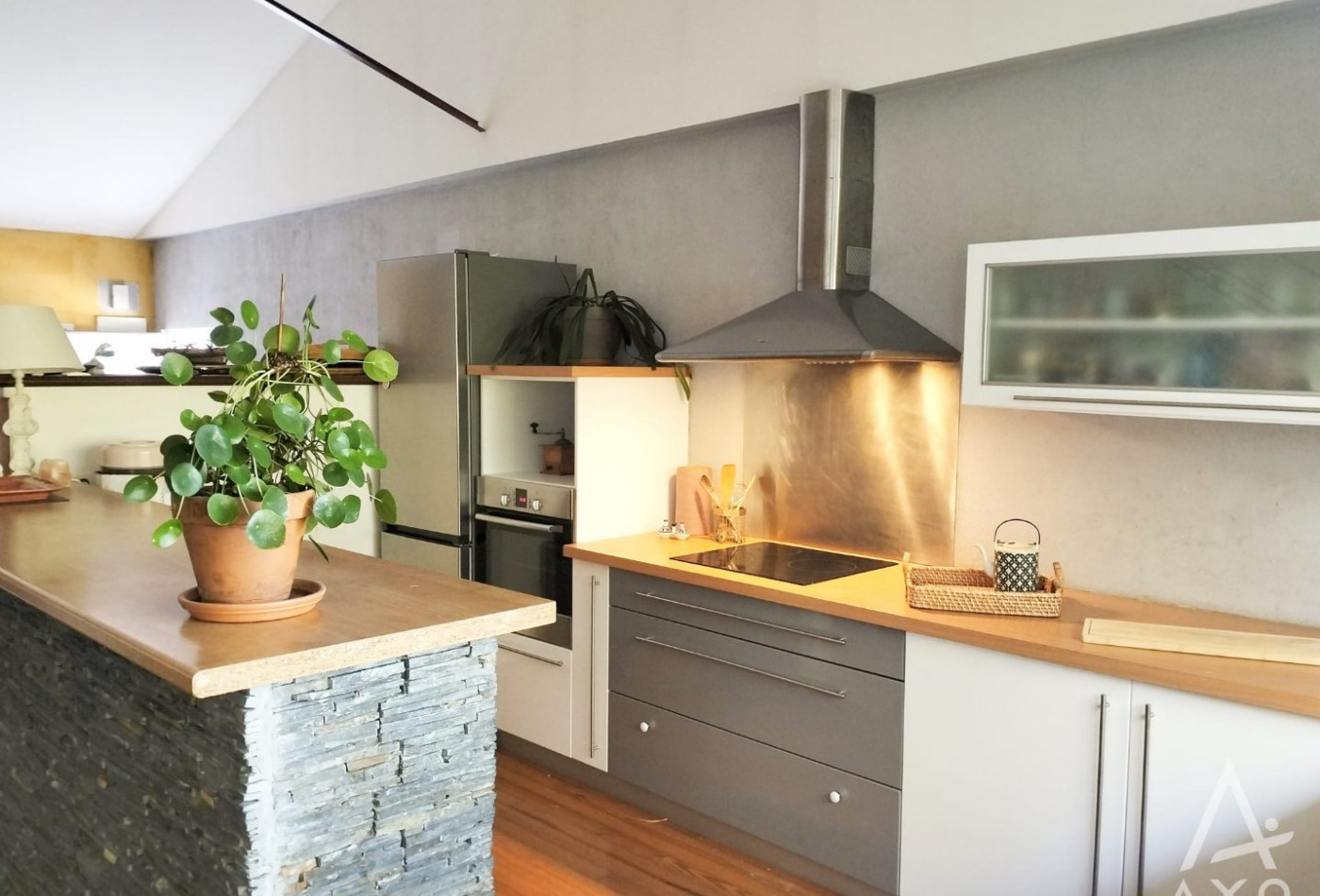 vente Appartement Lourdes - Photo 3