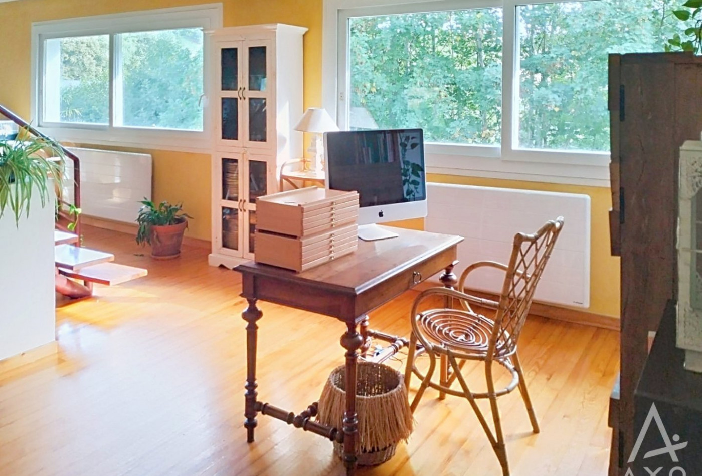 vente Appartement Lourdes - Photo 4