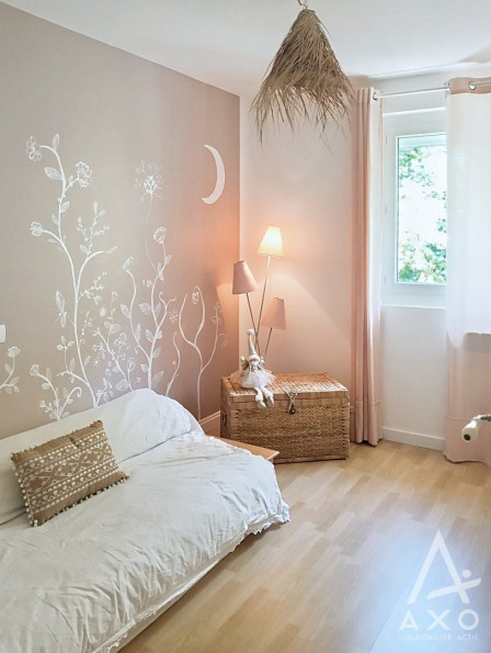 vente Appartement Lourdes - Photo 6