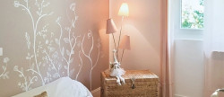 vente Appartement Lourdes