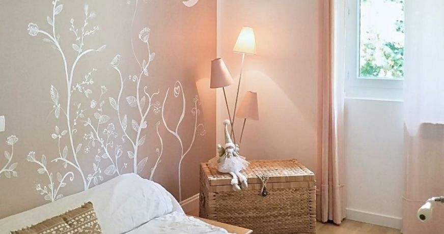 vente Appartement Lourdes