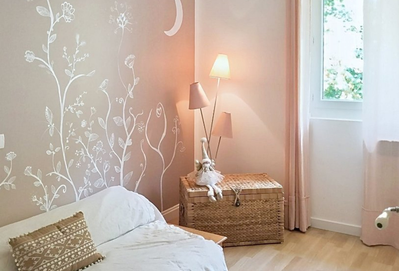 vente Appartement Lourdes - Photo 6