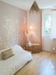 vente Appartement Lourdes