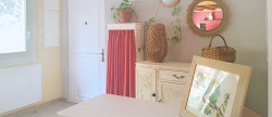 vente Appartement Lourdes