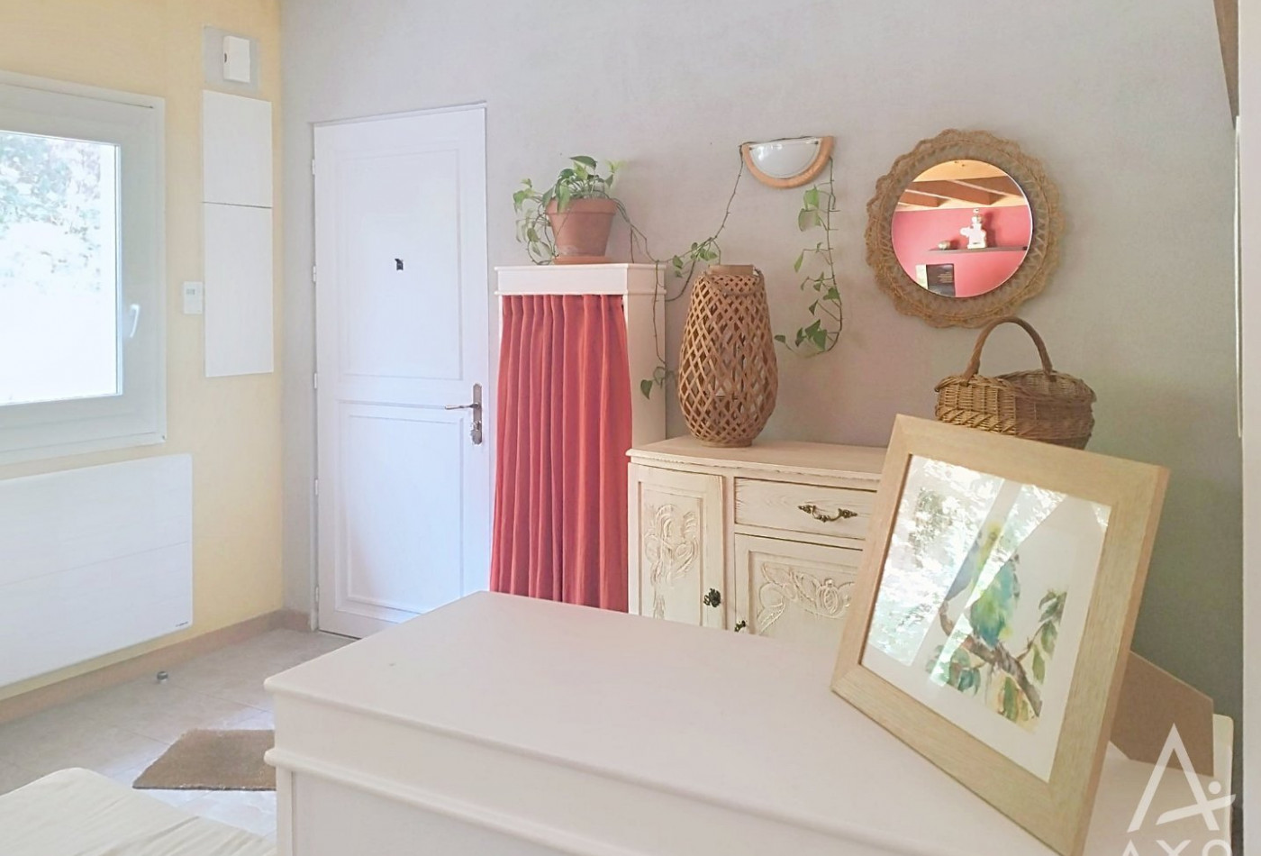 vente Appartement Lourdes - Photo 10