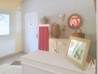 vente Appartement Lourdes