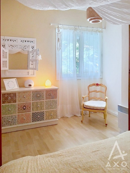 vente Appartement Lourdes - Photo 7
