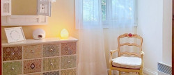 vente Appartement Lourdes