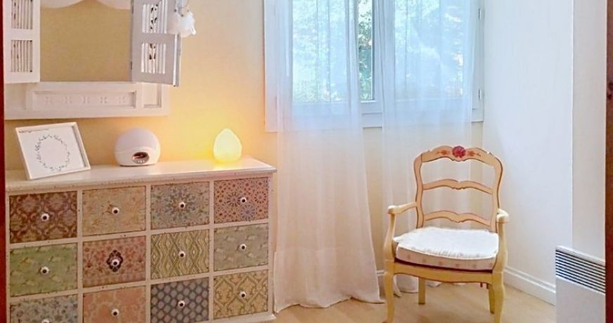 vente Appartement Lourdes
