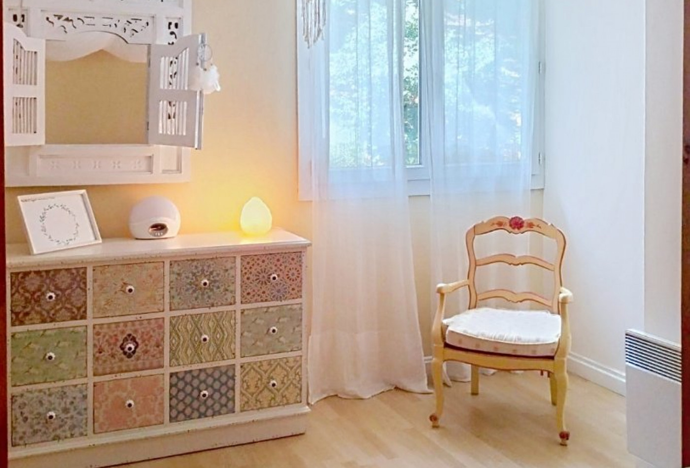 vente Appartement Lourdes - Photo 7