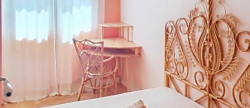 vente Appartement Lourdes
