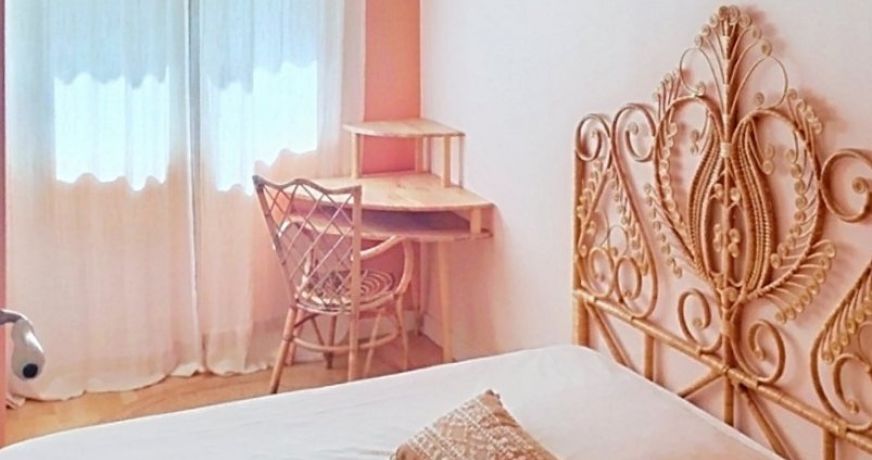 vente Appartement Lourdes
