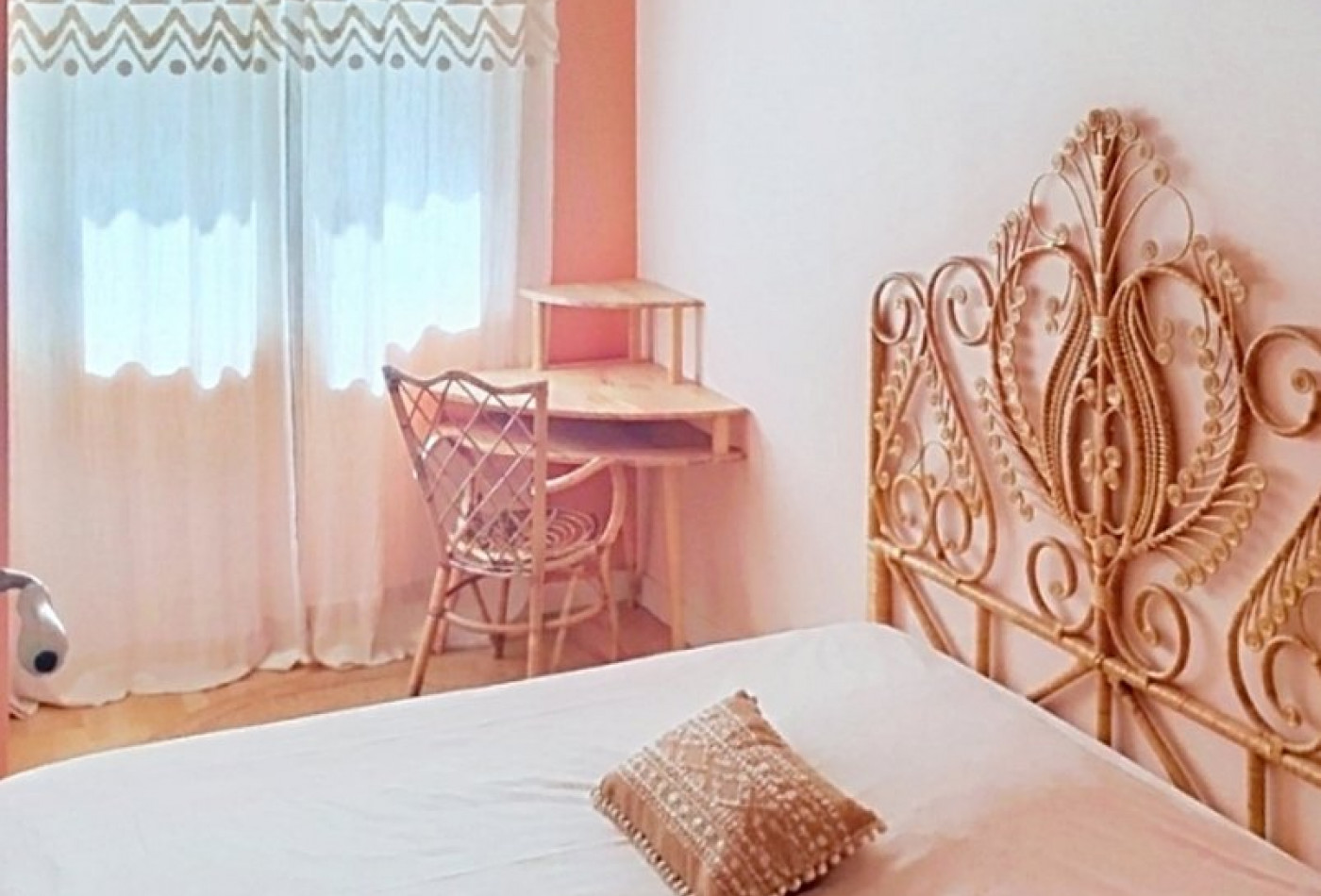vente Appartement Lourdes - Photo 8
