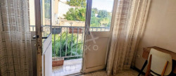 vente Maison de village Peyriac De Mer