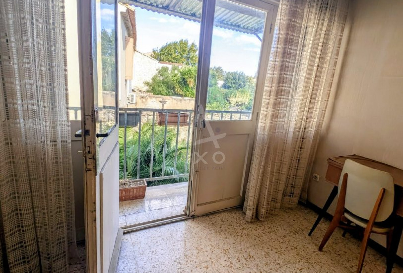 vente Maison de village Peyriac De Mer - Photo 3