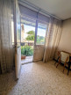 vente Maison de village Peyriac De Mer