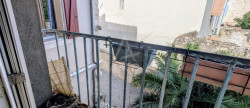 vente Maison de village Peyriac De Mer