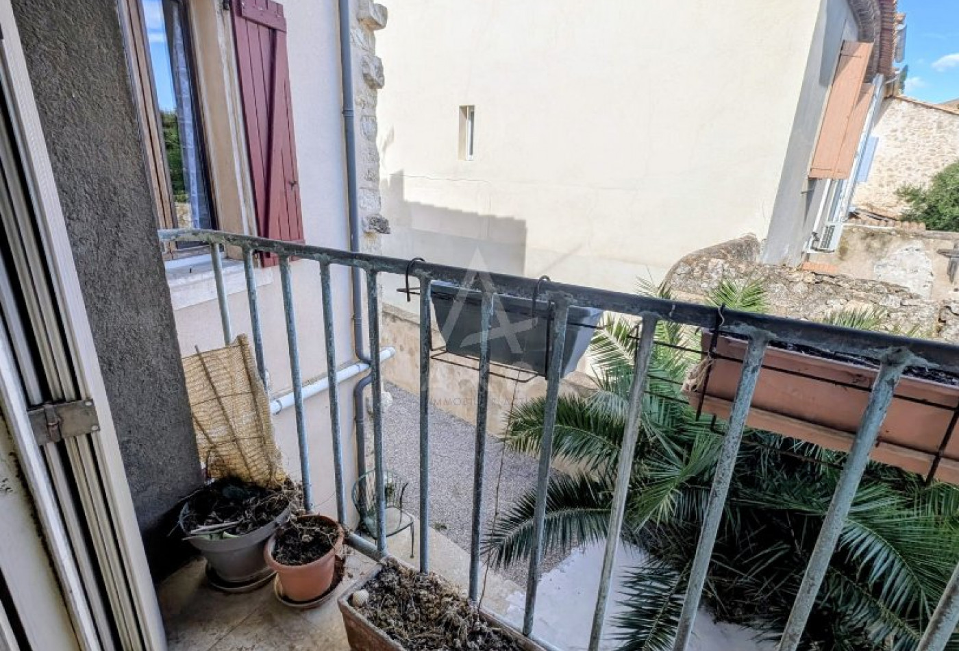 vente Maison de village Peyriac De Mer - Photo 2