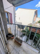 vente Maison de village Peyriac De Mer