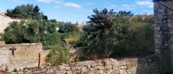 vente Maison de village Peyriac De Mer