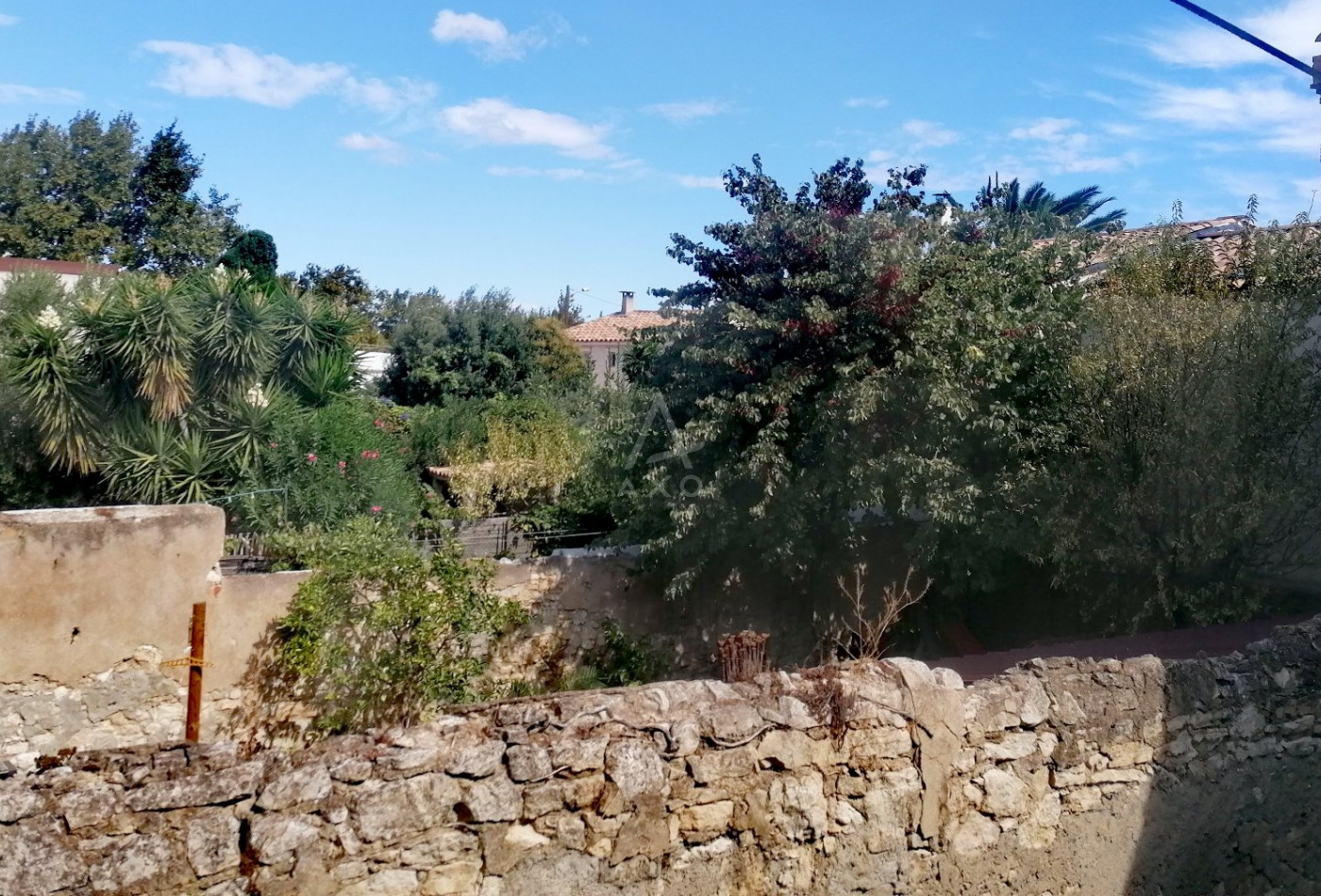 vente Maison de village Peyriac De Mer - Photo 1